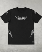 OVERSIZE VOIDFLAME