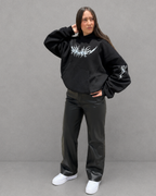 HOODIE VOIDFLAME