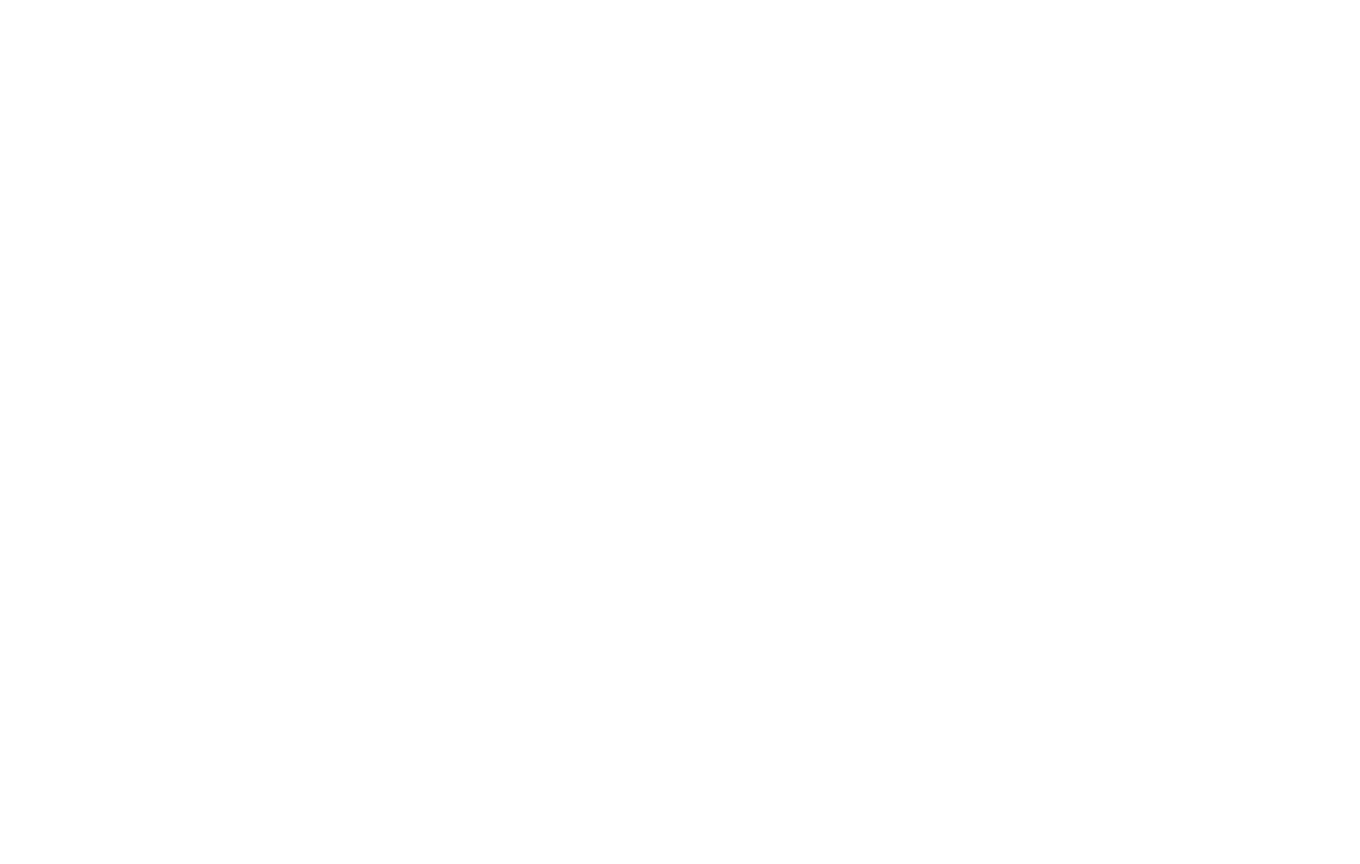 WK EXCLUSIVE
